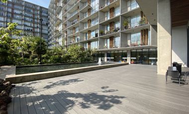 Loft NUEVO en ID VERTICAL SATELITE