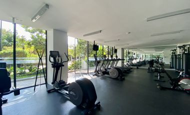 Loft NUEVO en ID VERTICAL SATELITE