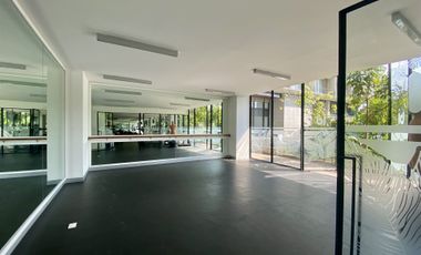 Loft NUEVO en ID VERTICAL SATELITE