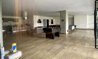 Loft NUEVO en ID VERTICAL SATELITE