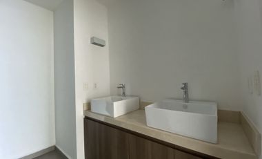Loft NUEVO en ID VERTICAL SATELITE