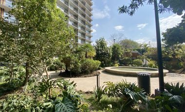 Loft NUEVO en ID VERTICAL SATELITE