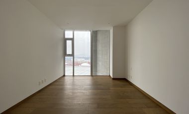 Loft NUEVO en ID VERTICAL SATELITE