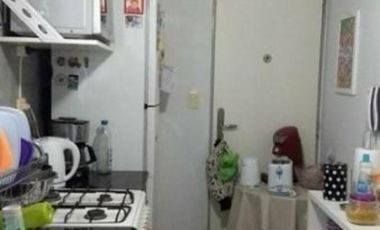 Departamento en venta en Lomas de Zamora