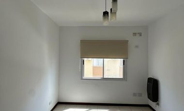 Excelente departamento con piscina y house