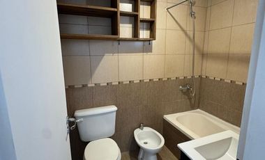 Excelente departamento con piscina y house