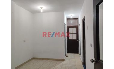 📍 Ubicación estratégica | 📐 120 m² de terreno | 206 m² construidos | 💰 Ideal para vivir e invertir

Si buscas una casa espaciosa para tu familia o u