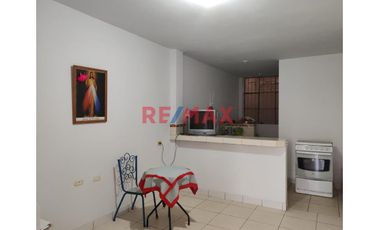 📍 Ubicación estratégica | 📐 120 m² de terreno | 206 m² construidos | 💰 Ideal para vivir e invertir

Si buscas una casa espaciosa para tu familia o u
