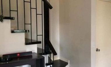 FOR RENT 3 Bedrooms House and Lot Brgy. Mactan Lapu-Lapu City