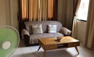 FOR RENT 3 Bedrooms House and Lot Brgy. Mactan Lapu-Lapu City