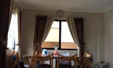 FOR RENT 3 Bedrooms House and Lot Brgy. Mactan Lapu-Lapu City