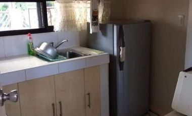 FOR RENT 3 Bedrooms House and Lot Brgy. Mactan Lapu-Lapu City