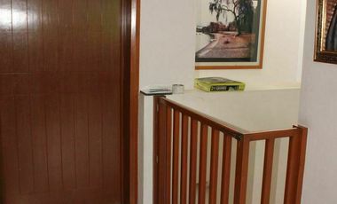 OPORTUNIDAD CASA VENTA DE 2 LOTES A PRECIO DE 1. JARDIN REAL COTO 6