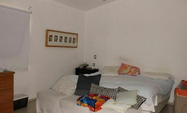 OPORTUNIDAD CASA VENTA DE 2 LOTES A PRECIO DE 1. JARDIN REAL COTO 6