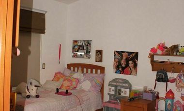 OPORTUNIDAD CASA VENTA DE 2 LOTES A PRECIO DE 1. JARDIN REAL COTO 6