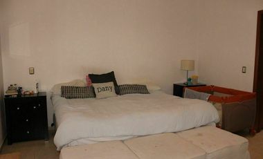 OPORTUNIDAD CASA VENTA DE 2 LOTES A PRECIO DE 1. JARDIN REAL COTO 6