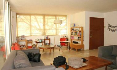 OPORTUNIDAD CASA VENTA DE 2 LOTES A PRECIO DE 1. JARDIN REAL COTO 6