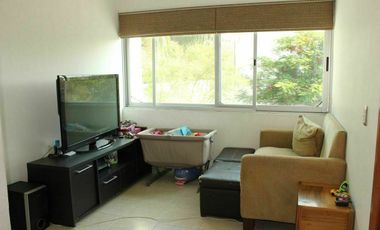 OPORTUNIDAD CASA VENTA DE 2 LOTES A PRECIO DE 1. JARDIN REAL COTO 6