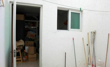 OPORTUNIDAD CASA VENTA DE 2 LOTES A PRECIO DE 1. JARDIN REAL COTO 6