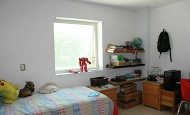 OPORTUNIDAD CASA VENTA DE 2 LOTES A PRECIO DE 1. JARDIN REAL COTO 6