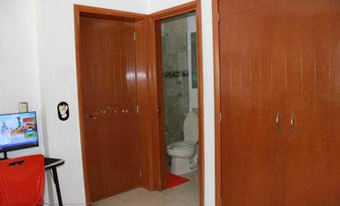 OPORTUNIDAD CASA VENTA DE 2 LOTES A PRECIO DE 1. JARDIN REAL COTO 6