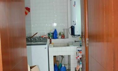 OPORTUNIDAD CASA VENTA DE 2 LOTES A PRECIO DE 1. JARDIN REAL COTO 6