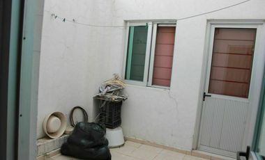 OPORTUNIDAD CASA VENTA DE 2 LOTES A PRECIO DE 1. JARDIN REAL COTO 6