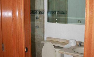 OPORTUNIDAD CASA VENTA DE 2 LOTES A PRECIO DE 1. JARDIN REAL COTO 6