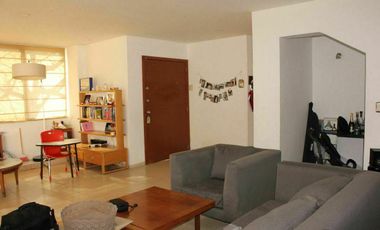OPORTUNIDAD CASA VENTA DE 2 LOTES A PRECIO DE 1. JARDIN REAL COTO 6