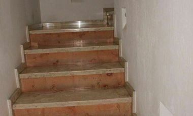 OPORTUNIDAD CASA VENTA DE 2 LOTES A PRECIO DE 1. JARDIN REAL COTO 6