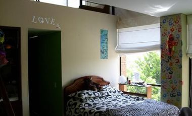 ARRIENDO de CASAS en CAJICA