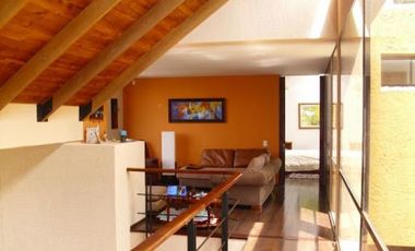 ARRIENDO de CASAS en CAJICA