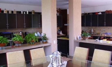ARRIENDO de CASAS en CAJICA