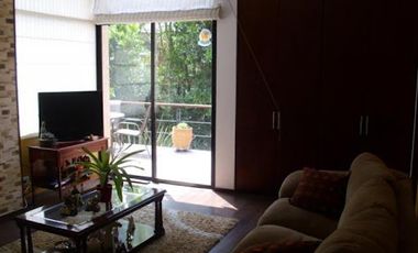 ARRIENDO de CASAS en CAJICA
