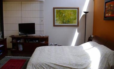 ARRIENDO de CASAS en CAJICA