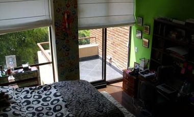 ARRIENDO de CASAS en CAJICA