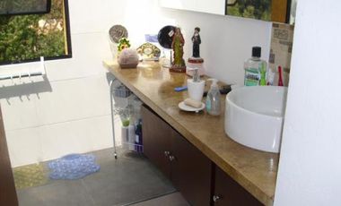 ARRIENDO de CASAS en CAJICA