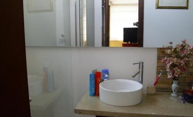 ARRIENDO de CASAS en CAJICA