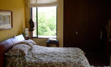 ARRIENDO de CASAS en CAJICA