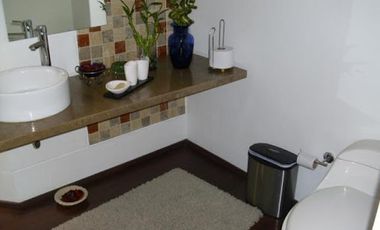 ARRIENDO de CASAS en CAJICA