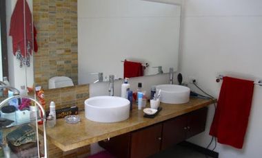 ARRIENDO de CASAS en CAJICA
