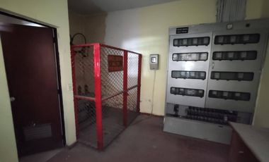 edificio en arriendo en centro. Cod A20254