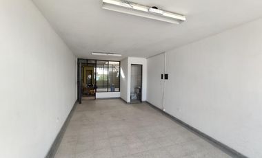 edificio en arriendo en centro. Cod A20254