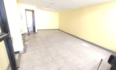 edificio en arriendo en centro. Cod A20254