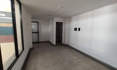 edificio en arriendo en centro. Cod A20254