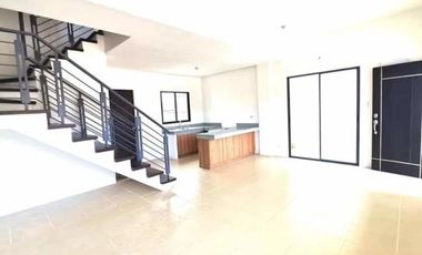 3BR House and Lot Single detached near San Beda Collage SM Taytay Antipolo city