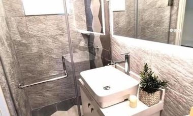 3BR House and Lot Single detached near San Beda Collage SM Taytay Antipolo city