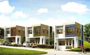3BR House and Lot Single detached near San Beda Collage SM Taytay Antipolo city