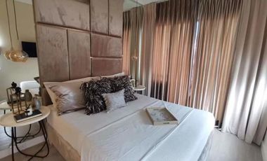 3BR House and Lot Single detached near San Beda Collage SM Taytay Antipolo city