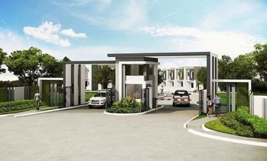 3BR House and Lot Single detached near San Beda Collage SM Taytay Antipolo city
